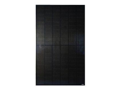 Photovoltaic solar panel 12V/200W monocrystalline