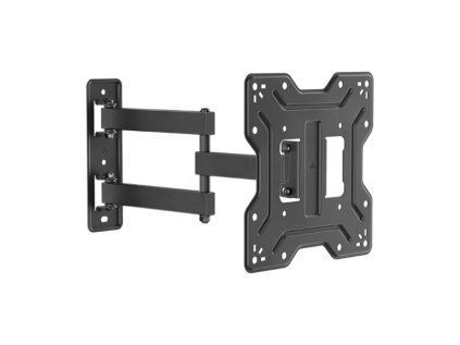 1574209 drziak tv cabletech uch0203 1
