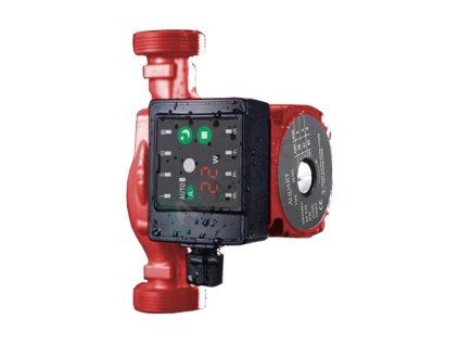 Circulation pump AVANS 32/6/180E