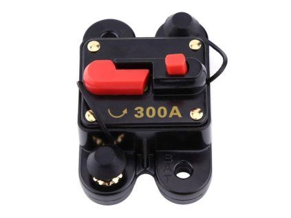 1579504 dc istic 12v 300a