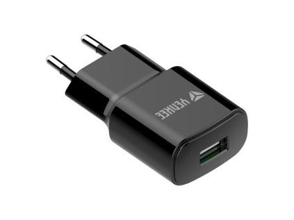 1585534 adapter usb yenkee yac 2013bk