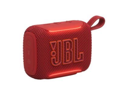 JBLGO5RED JBLGO5RED 00
