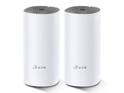 Deco E4 2 Pack 2 Deco E4 2 Pack 2 00