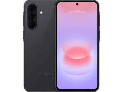 SM A376BZAGEUB SM A376BZAGEUB 00