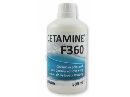 66512 cetamin f360 bandaska 20l