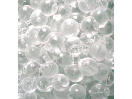Vykurovacia technika Siliphos 1 kg balenie
