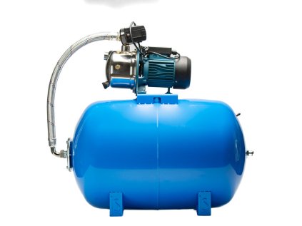242642 domaca vodaren aj 50 60 100l