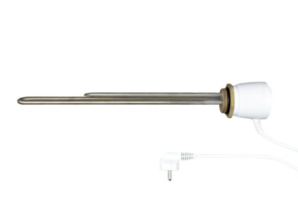 79277 ohrievace grbtn pre male a stredne nadrze vyrobene z nerezovej ocele aisi316l vykon 2000 w dlzka 390 mm 5 4
