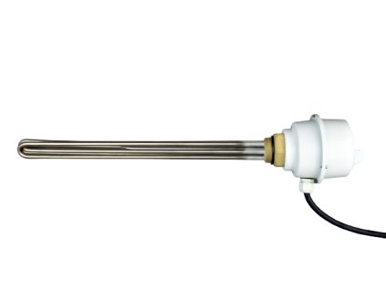 79304 ohrievace grbtn pre velke a velmi velke nadrze vyrobene z nerezovej ocele aisi316l vykon 15000 w dlzka 850 mm