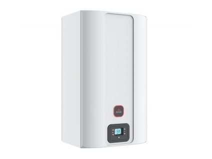 82256 zavesny plynovy kondenzacny kotol biasi rinnova tec 35 s