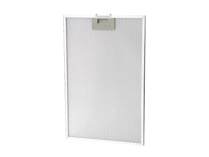 eliz ef300 predfilter