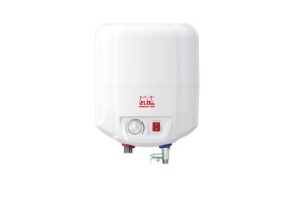 eliz euro 5n