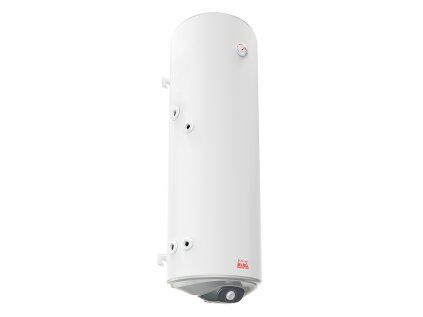 eliz euro 150 t