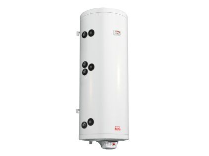 eliz euro 150t2
