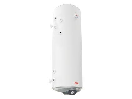 eliz euro 150 t21