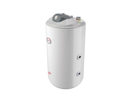 eliz euro 80thv 1