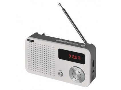 84527 radio s mp3 emos em 213