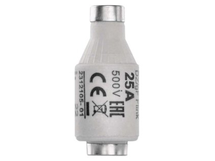 84692 poistkova patrona 25a