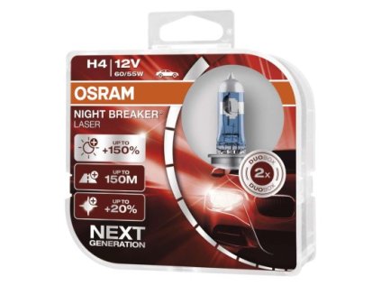 84704 1 autoziarovka osram h4 55w 12v 64193 nbl