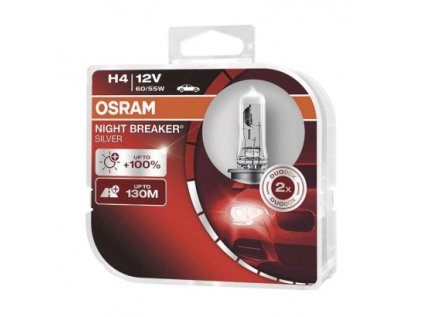 84713 autoziarovka osram h4 55w 12v 64193 hcb