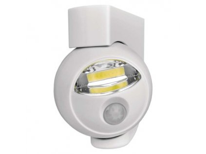 85442 cob led nocne svetlo p3311