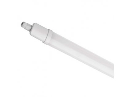 86999 led prachotesne svietidlo dusty 18w neutralna biela ip65