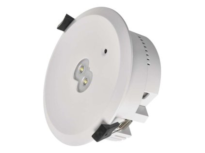 87182 1 led nudzove svietidlo orsu 3w 240lm 3h