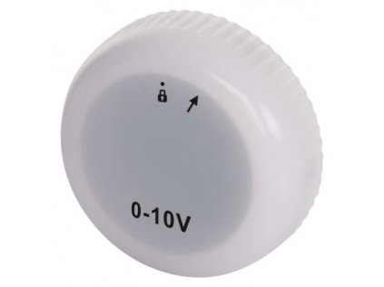 87887 3 konvertor 0 10 v pre priemyselna svietidla highbay