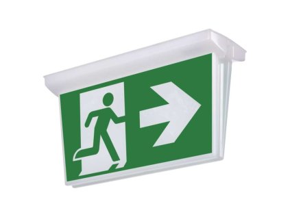 88157 difuzor pre unikove svietidlo nessi