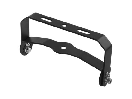 88721 2 pridavny drziak pre priemyselne svietidla highbay