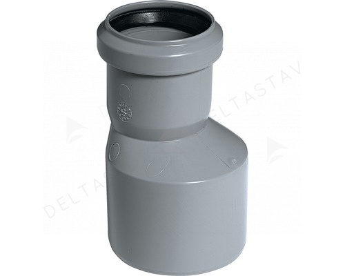 HT redukcia (Typ HT redukcia 110/50)