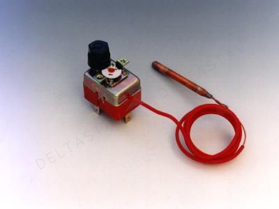 98532 bezpecnostny termostat nevratny