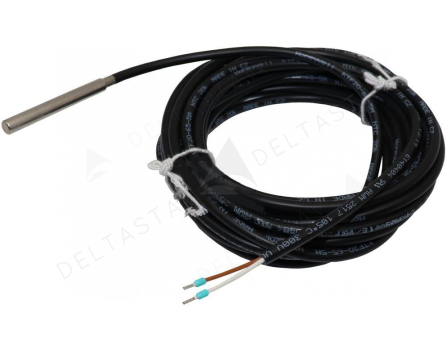 98202 cidlo ktf20 pvc 5m