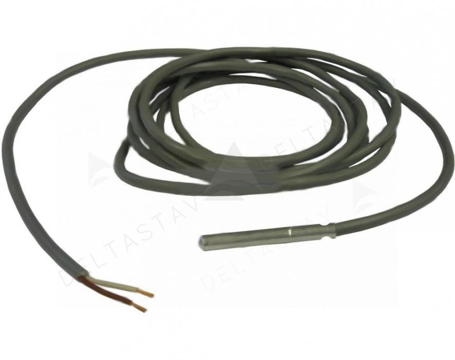 98190 cidlo ktf20 silikon 2m