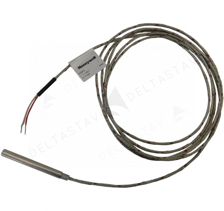 98193 cidlo spalin agf3