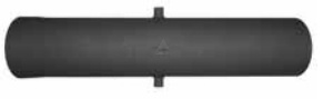 97998 dymovod dn 200 mm