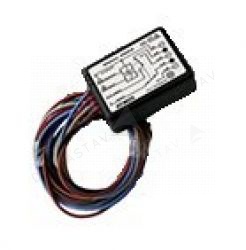 98211 modul ad03