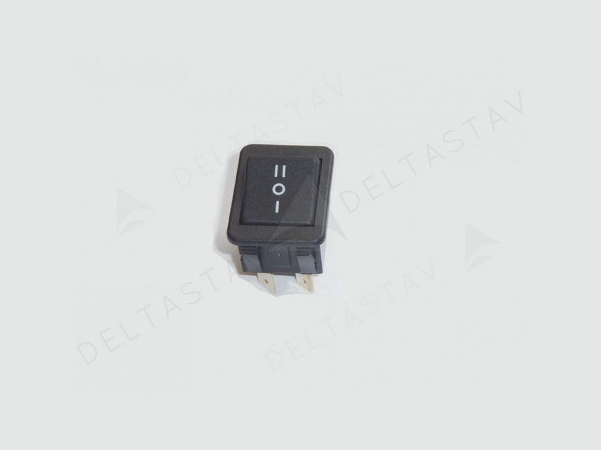 98550 prepinaci vypinac s0096 pre kotle atmos