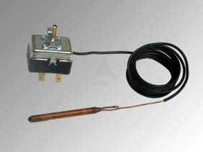 98502 regulacny kotlovy termostat s0022