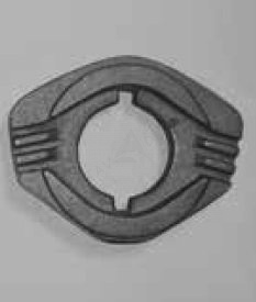87216 rost novy s chromom