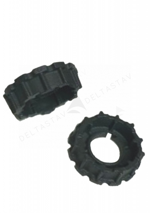 87273 rost standardny dcxxr s c0066