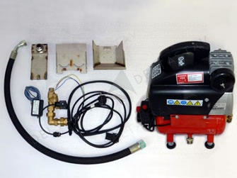 88980 sada cp25kgsp pre horak a 25