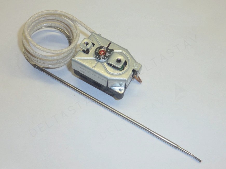 98514 spalinovy termostat s0031