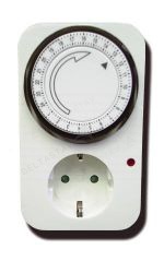 98544 specialne spinacie hodiny