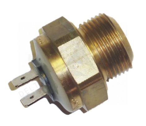 98526 termostat na cerpadlo s0052