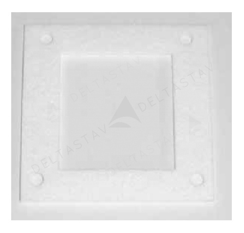 98613 tesnenie pod ventilator horaku atmos a25