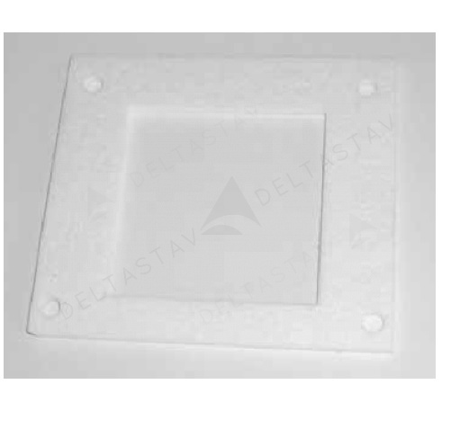 98616 tesnenie pod ventilator horaku atmos a45