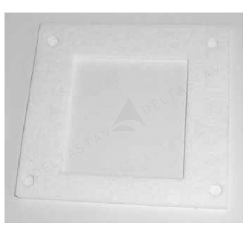 98757 tesnenie pod ventilator horaku atmos a85