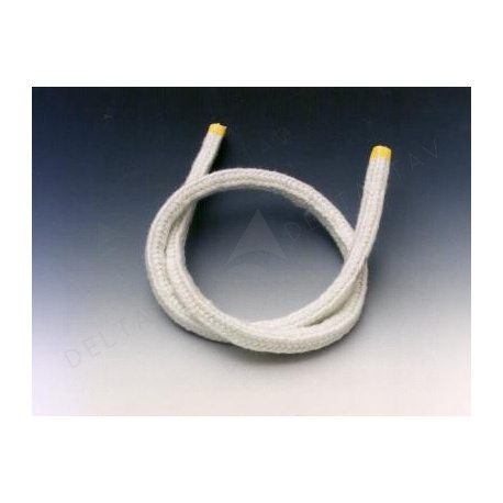 98670 tesniaca snura s0243