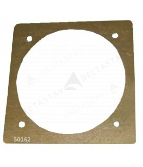 98769 velke tesnenie odtahoveho ventilatora s1139